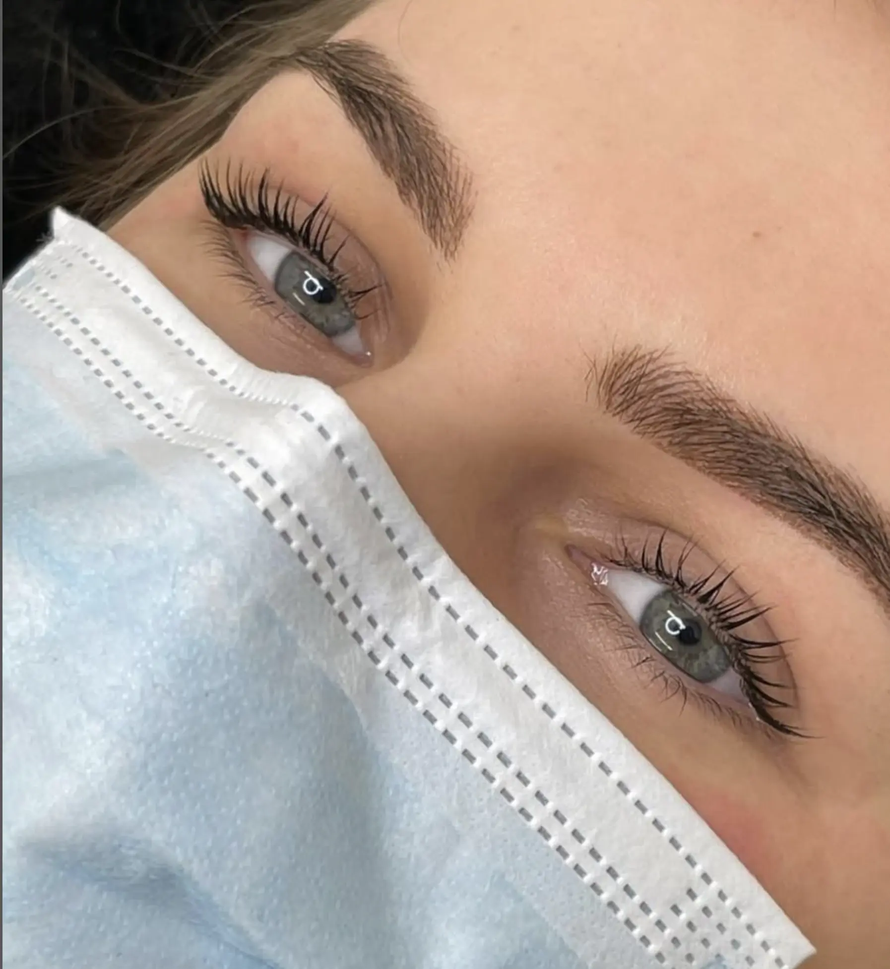How to Become a Certified Eyebrow Tattoo Artist in Australia