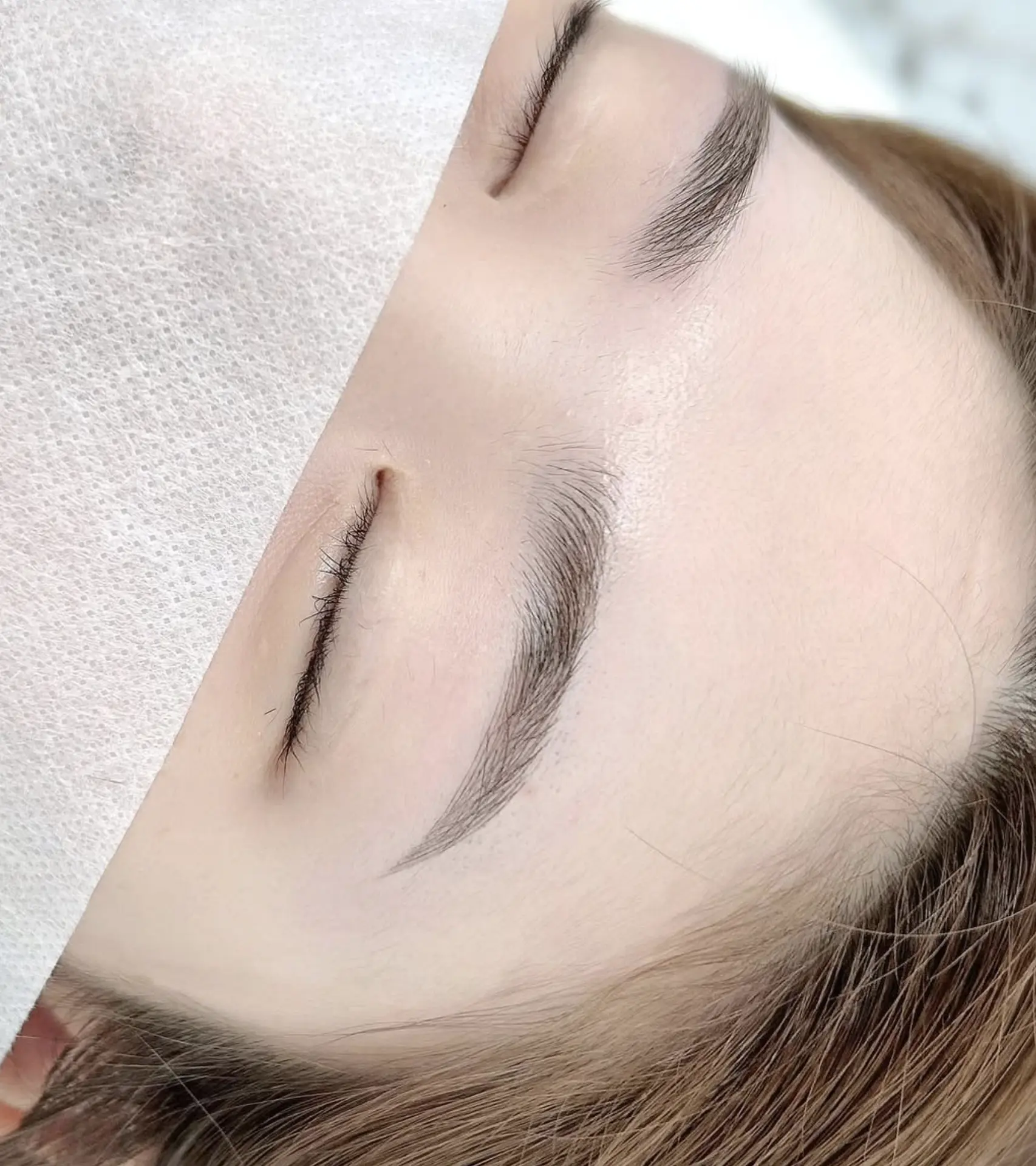 Can You Learn Microblading on Your Own?