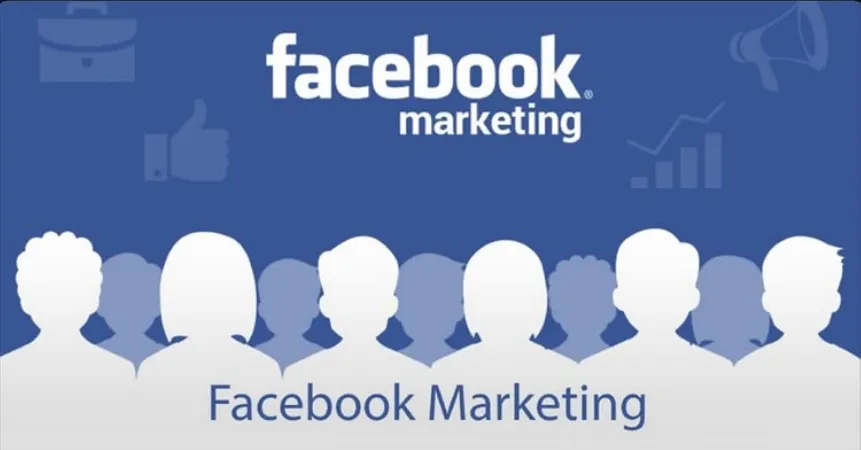The 2026 Brisbane SEO Secret: Why Your Facebook Community Groups Now Affect Your Google Ranking