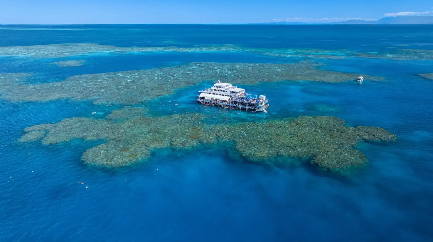 Wheelchair on the Water: The Most Accessible GBR Pontoons in 2026