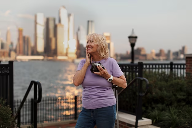 Sydney or Melbourne: which is better to live