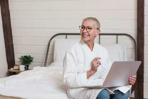 How Old Do You Have to Be to Book an Airbnb?