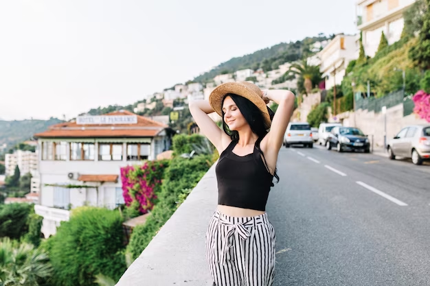 Where to Stay in Cinque Terre Without a Car