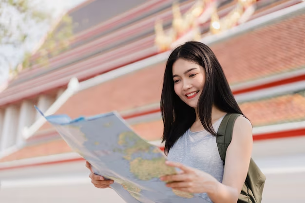 Exploring the Best Holiday Destinations in Southeast Asia