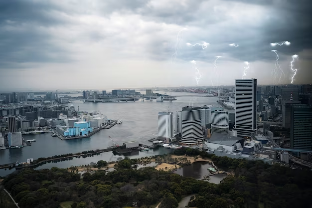 Explore the differences between living in Sydney and Melbourne