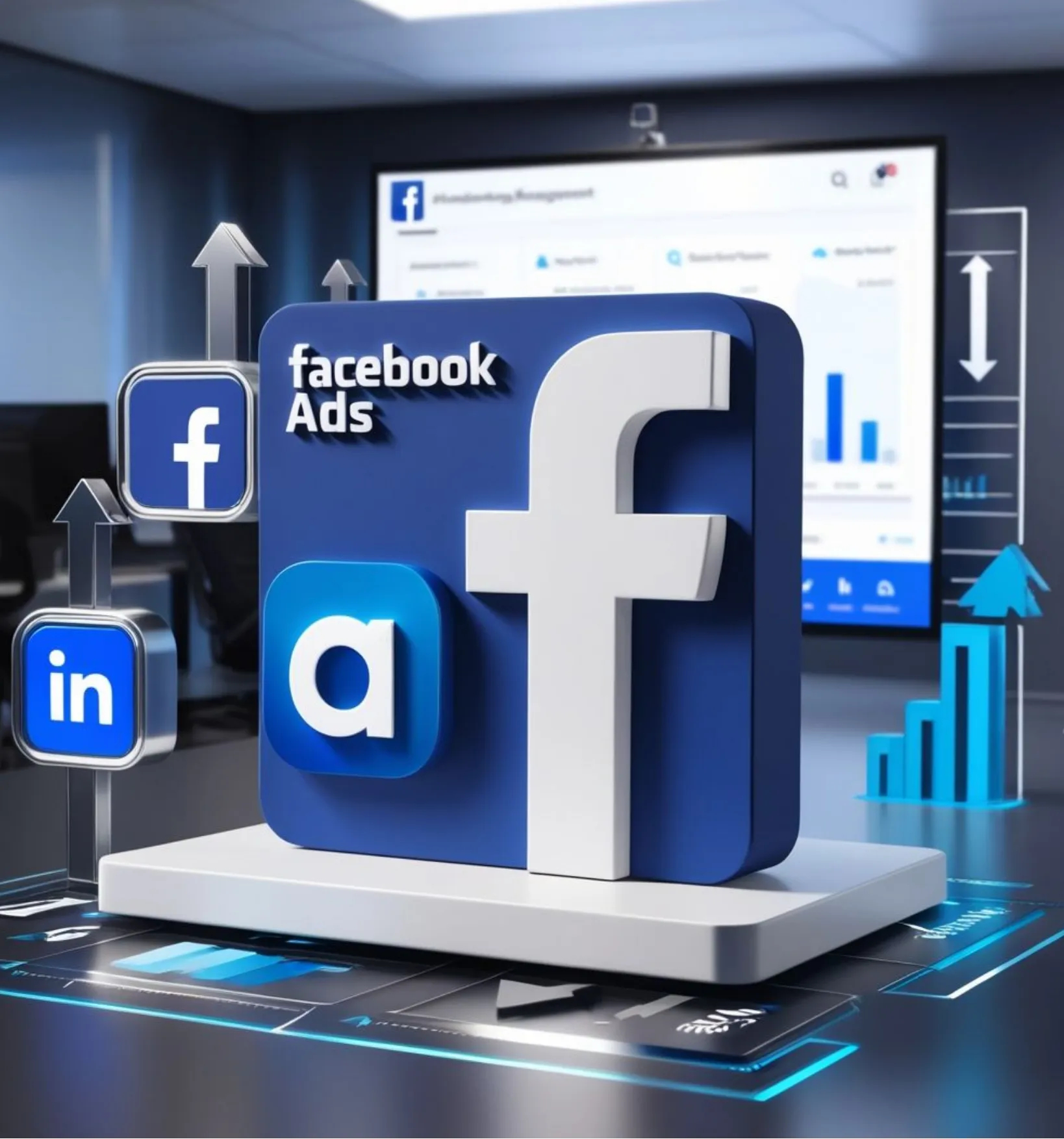 paid advertising benchmarks Australia